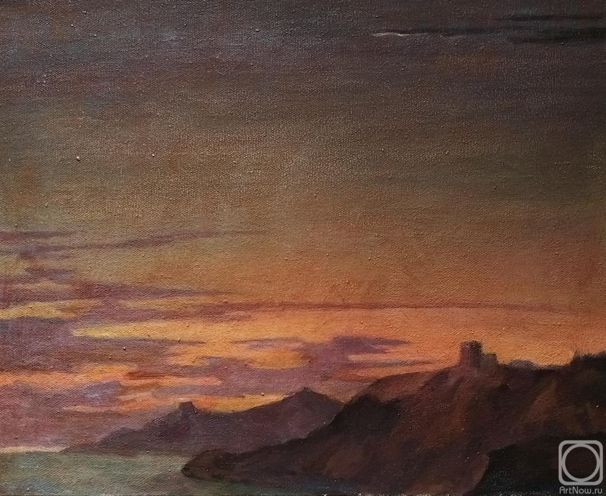 �������. ����� �������. ����� ���, ����� �� ���������