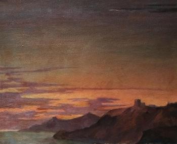 ����� ���, ����� �� ���������. ����� �������