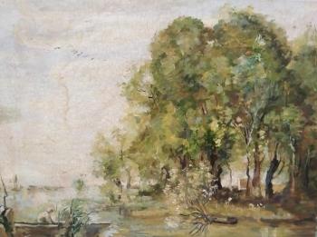 ������� ��������� �� ������������