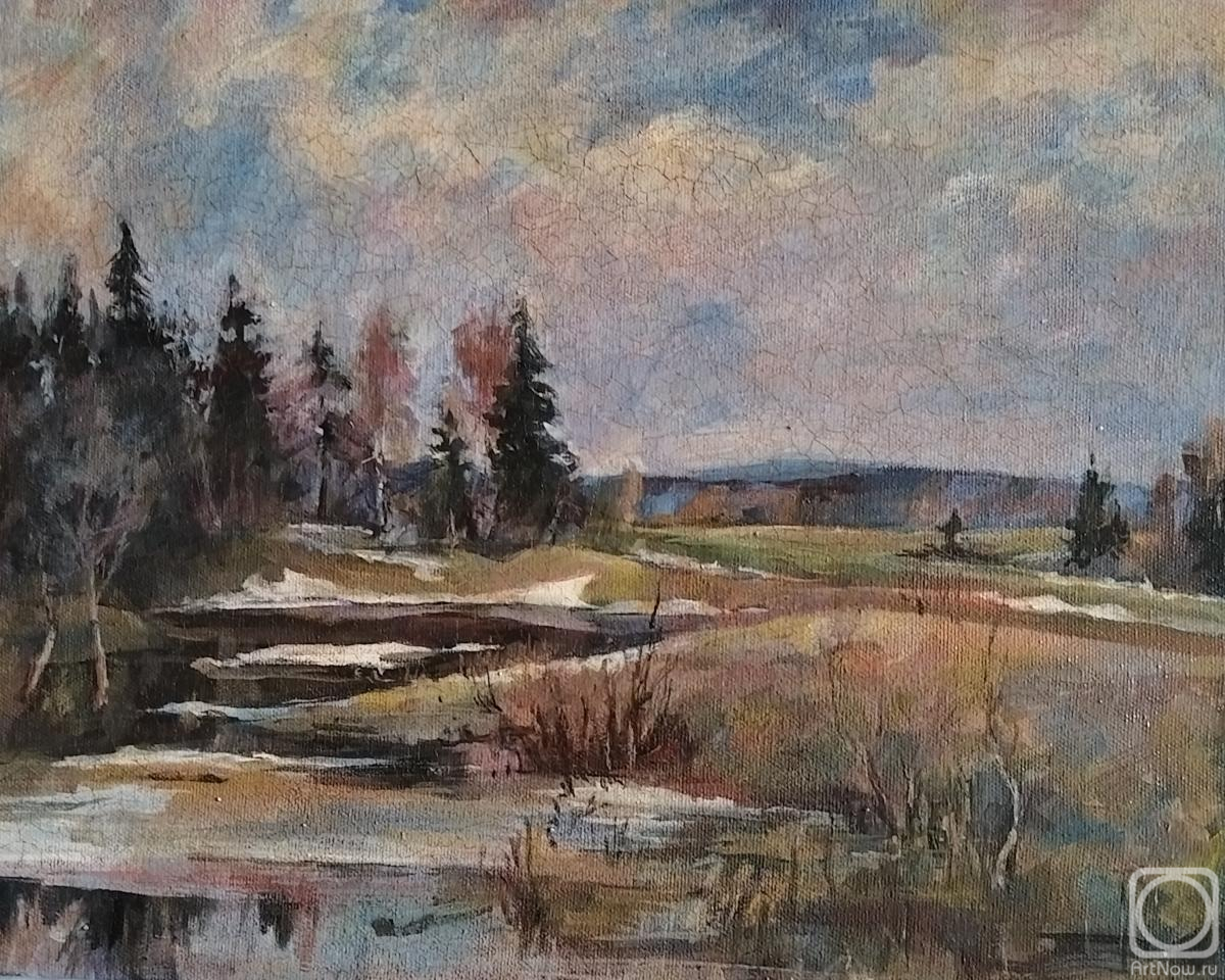 �������. ����� �������. ��������� ����