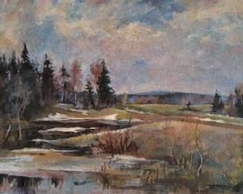 ������� ���������� ����