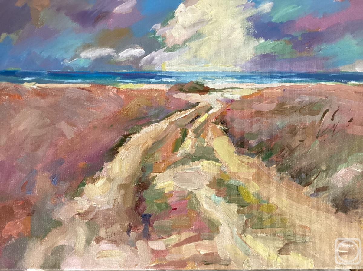 ������� ������ �� ������. ������ ��������. ������������