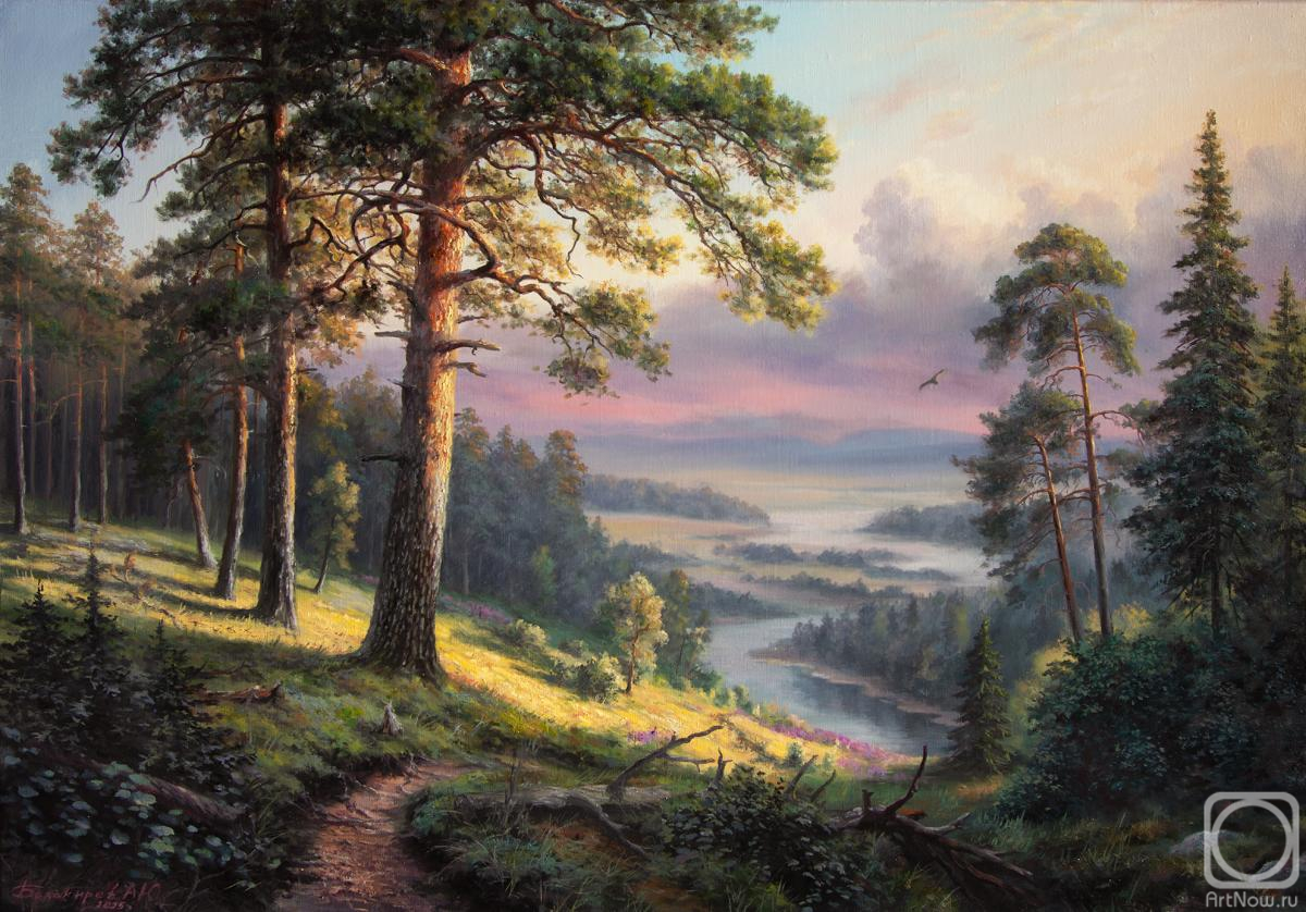 ������� ������ �� ������. ��������� ������. ��������� � �����