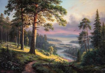 ������� ���������� � �����