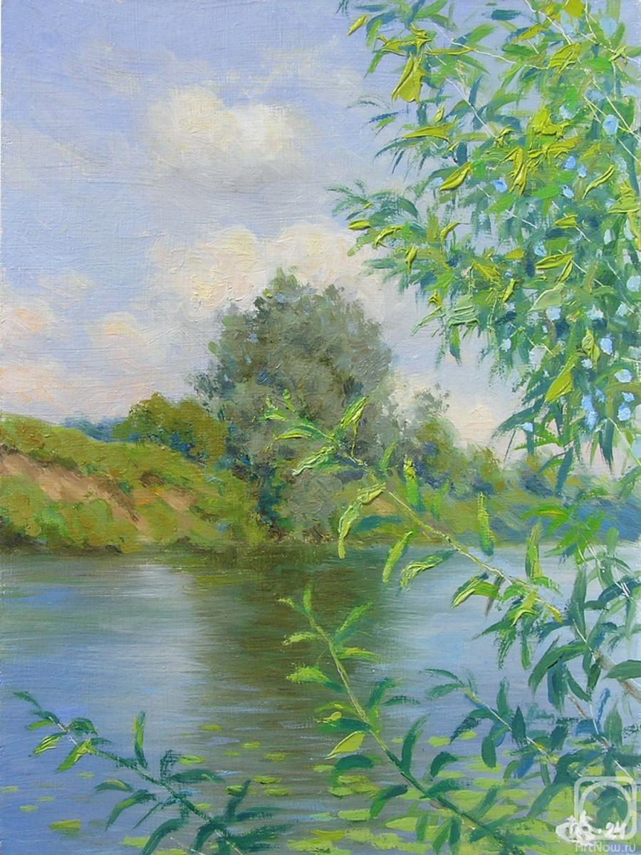 �������. �������� ������. �� ������ ������. �����