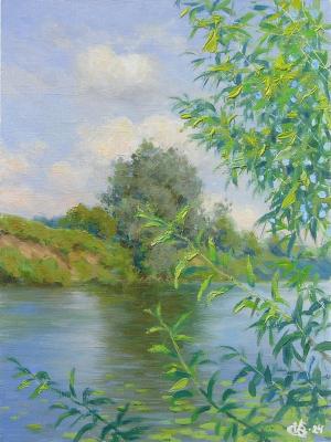 ������� ��� ������ ������. �����