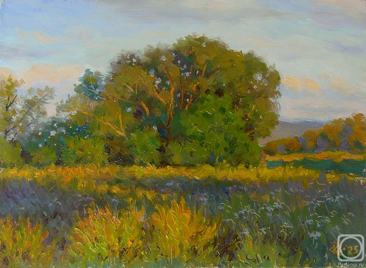 �������. �������� ������. �������� ������ � �������