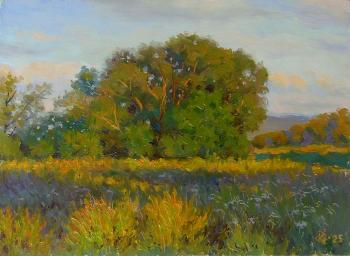 �������� ������ � �������