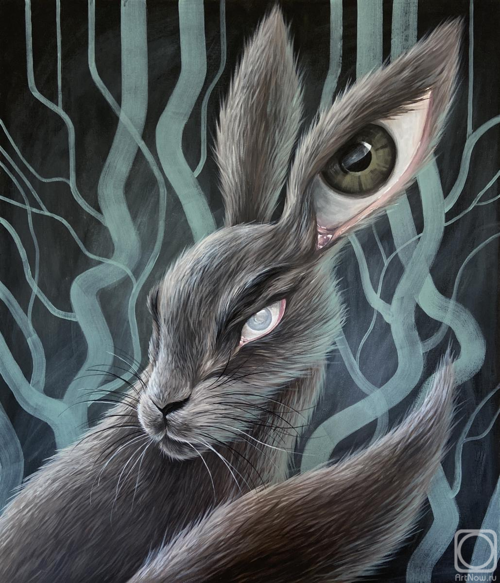 �������. ����������� �������. ����