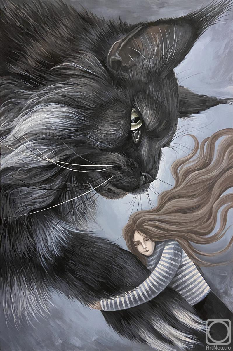 �������. ����������� �������. ����������� � �������� �����