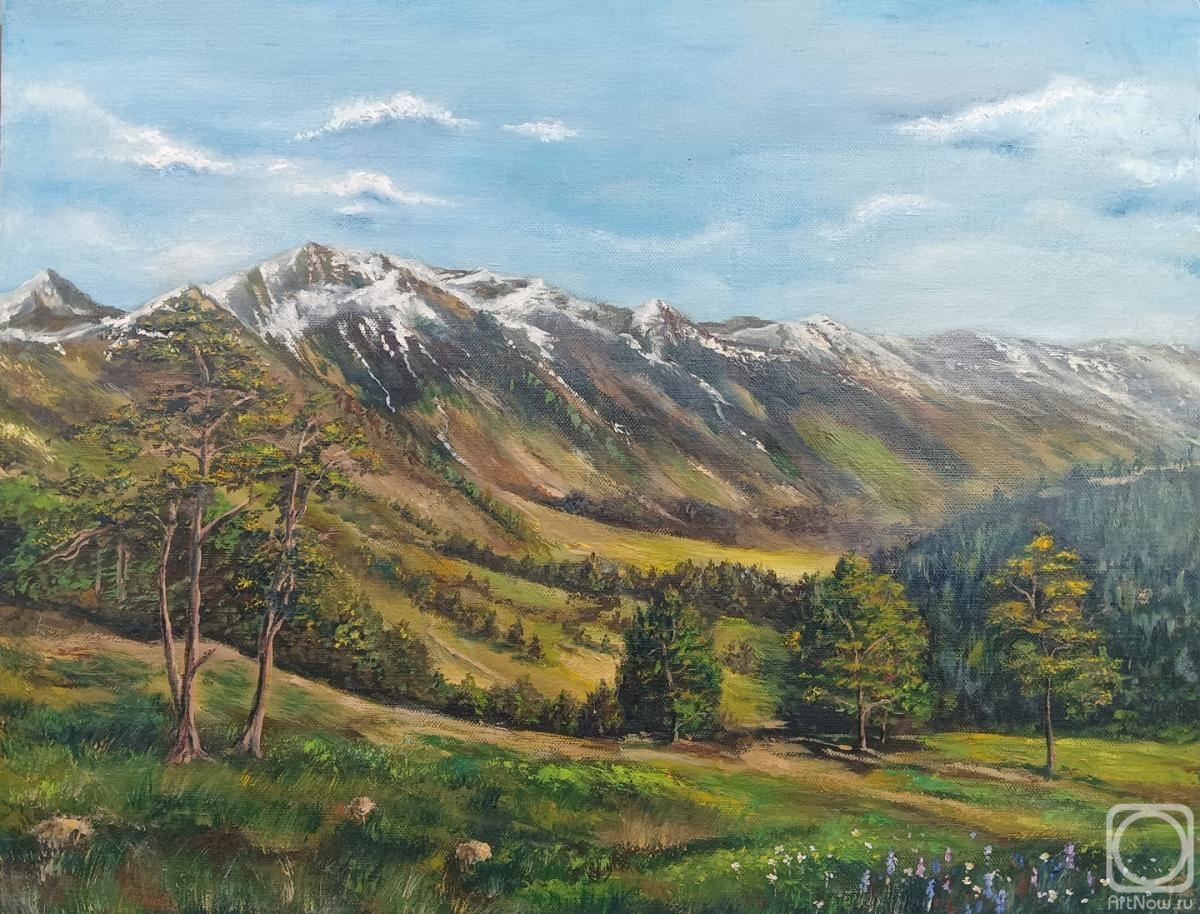 ������� ������ �� ������. �������� �������. ���� � �����