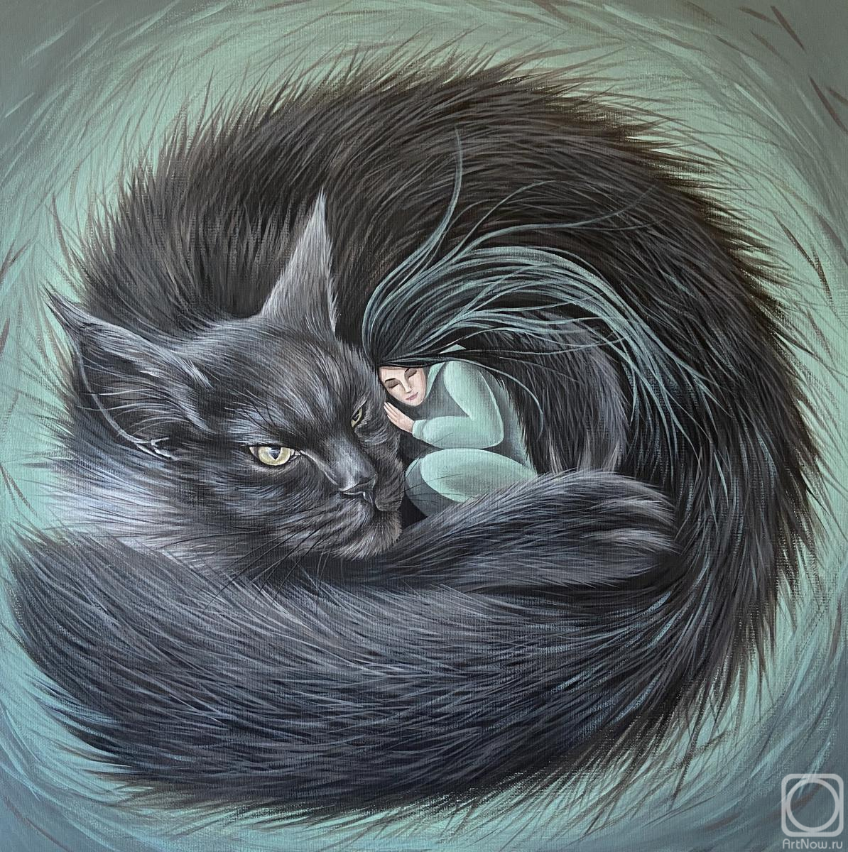 �������. ����������� �������. ���