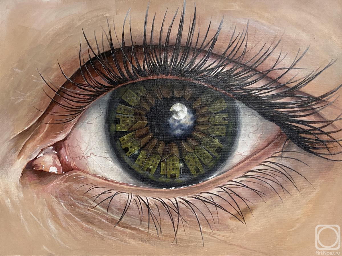 �������. ����������� �������. � ������ 2