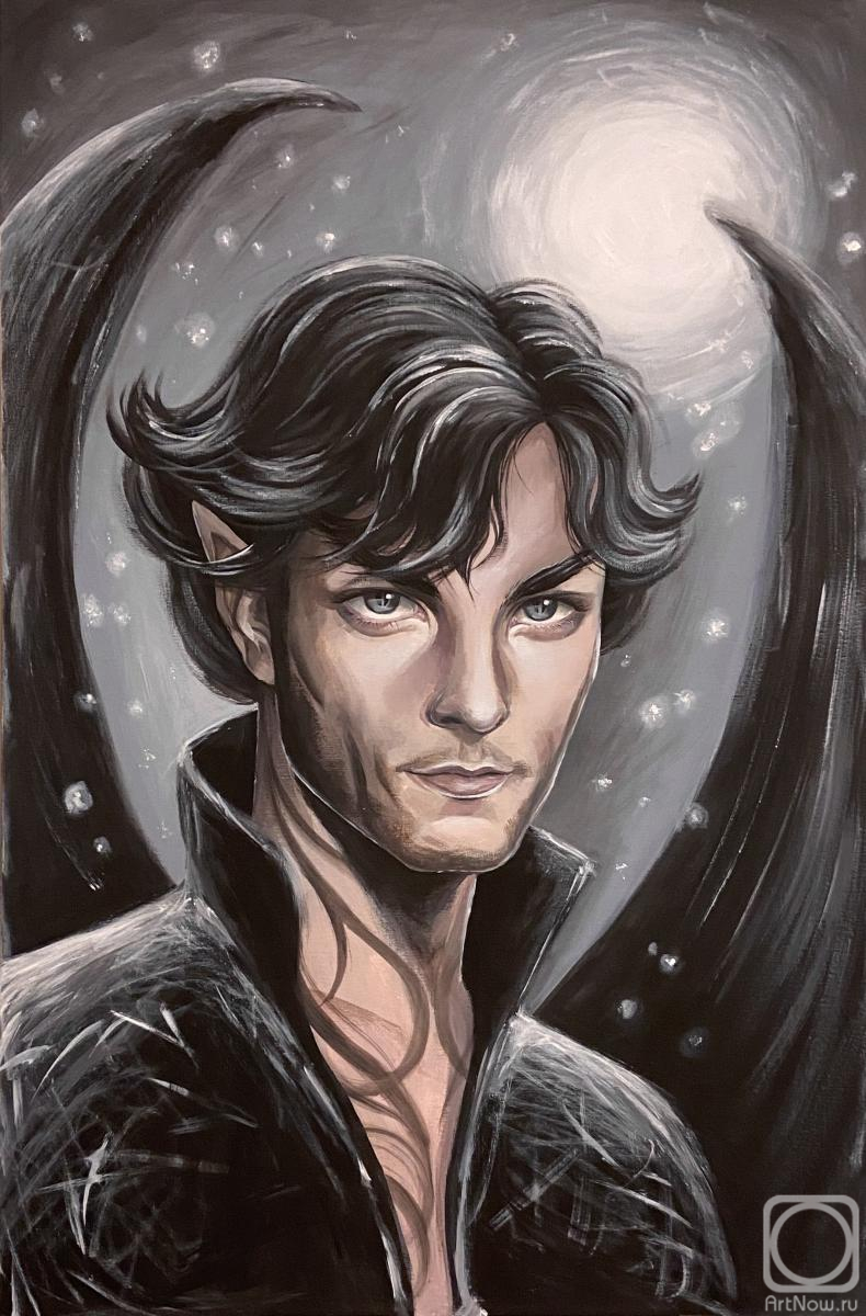 �������. ����������� �������. �����