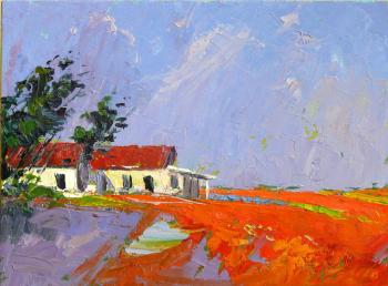 ����� �����. ������� ���������