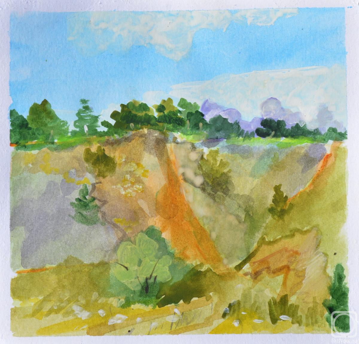 �������. ������� ����. �������� ������