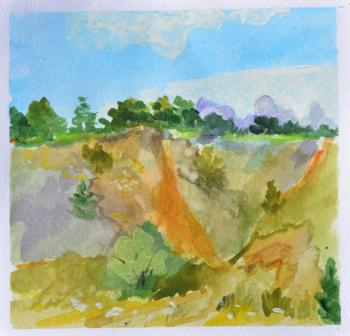 �������� ������. ������� ����