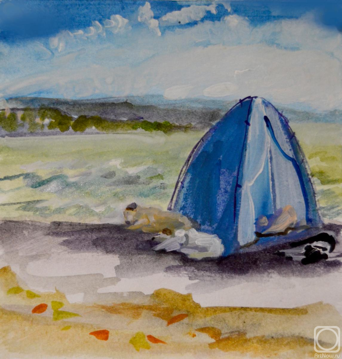 �������. ������� ����. ������� � ����