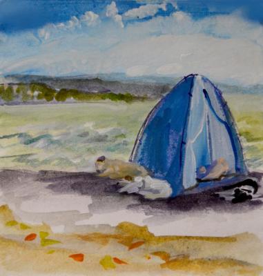 ������� � ����. ������� ����