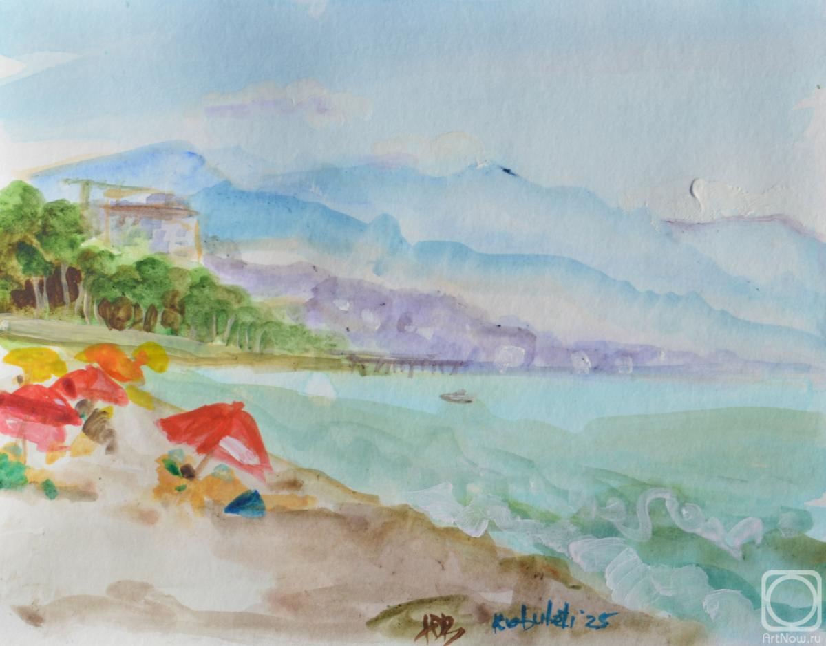 �������. ������� ����. � ������� ����