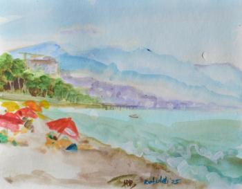 � ������� ���� (����� ������� ������). ������� ����