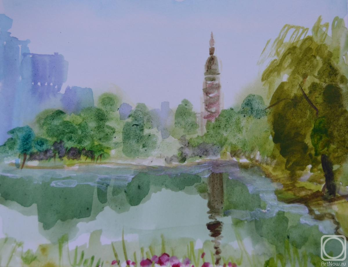 �������. ������� ����. ����������� ����� � ������