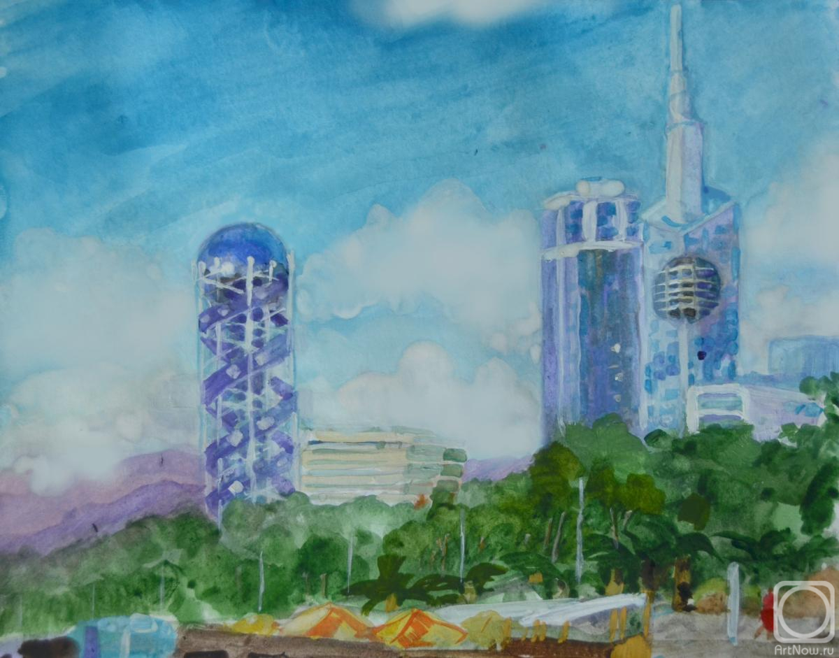 �������. ������� ����. ������������� ������� ������