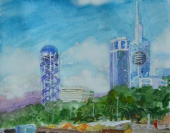 ������������� ������� ������. ������� ����