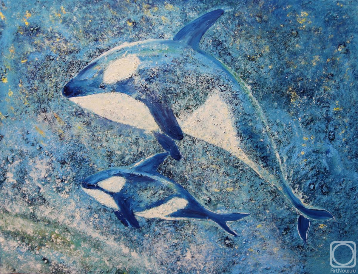 �������. ���������� �����. ����� ��� �����