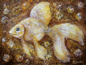 ������� ���������� ������