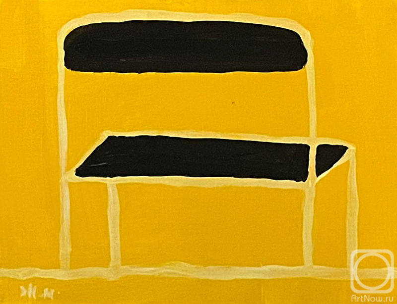 �������. ������ �������. �����