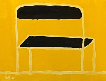 ������� ������