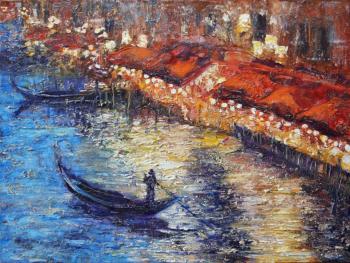 ���� � ����� �������. ���������� �����