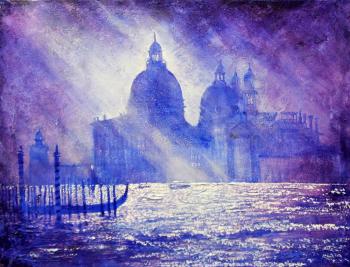 ���� �� ����� ������. ���������� �����