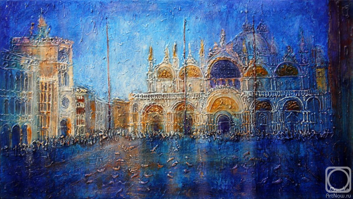 �������. ���������� �����. ���� �� ������� ���-�����