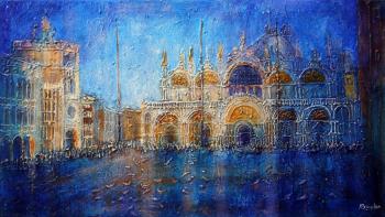 ���� �� ������� ���-�����. ���������� �����