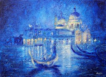 ����� ���� �������. ���������� �����