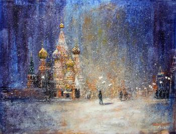 ������� ���� ������������� ������. ���������� �����