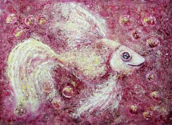 ������� ���������� �������