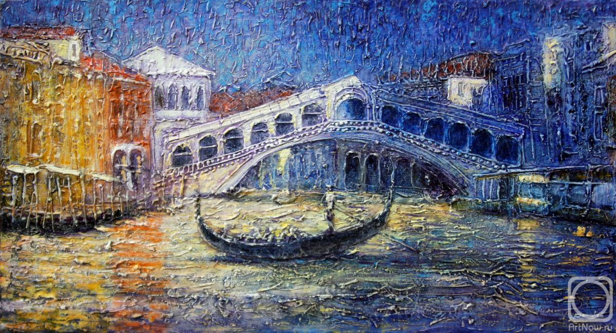 �������. ���������� �����. ������ �� ����� �������