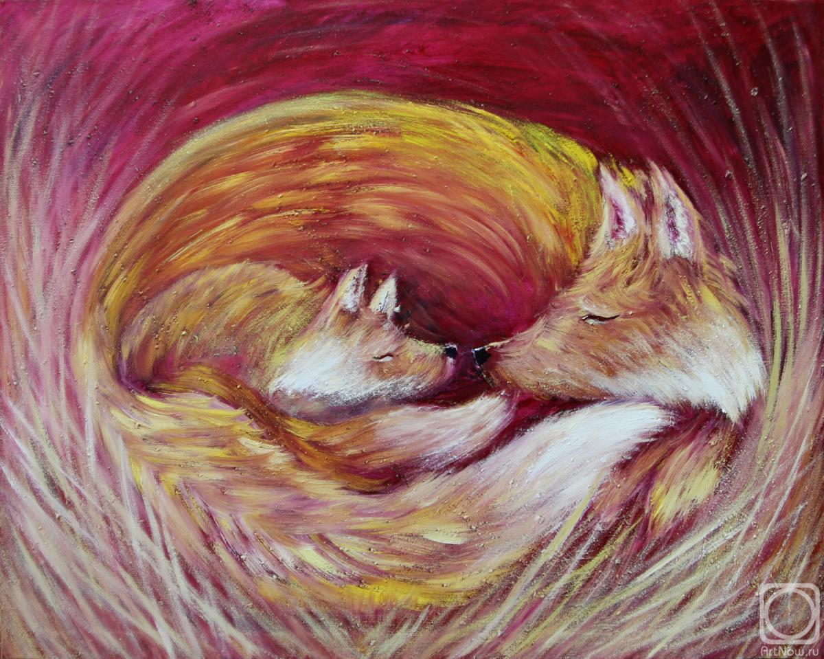 ������� ������ �� ������. ���������� �����. ��� �������