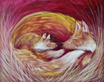 ������� ���� �������