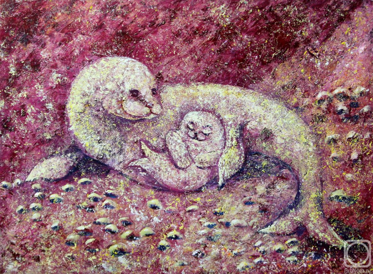 ������� ������ �� ������. ���������� �����. ��� ���������