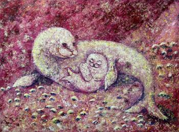 ������� ���� ���������