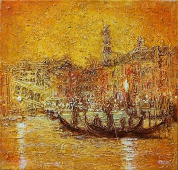 ������ ������� (����� ���-�����). ���������� �����