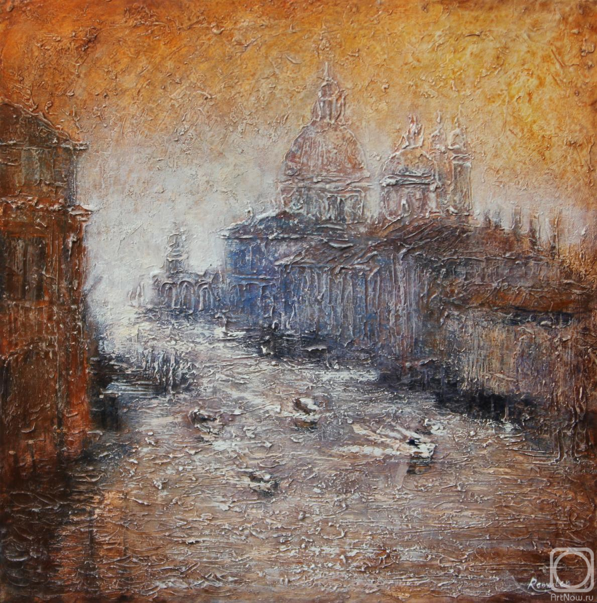 �������. ���������� �����. ����� ����� ������