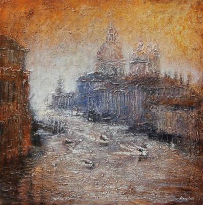 ����� ����� ������ (����� ���-�����). ���������� �����