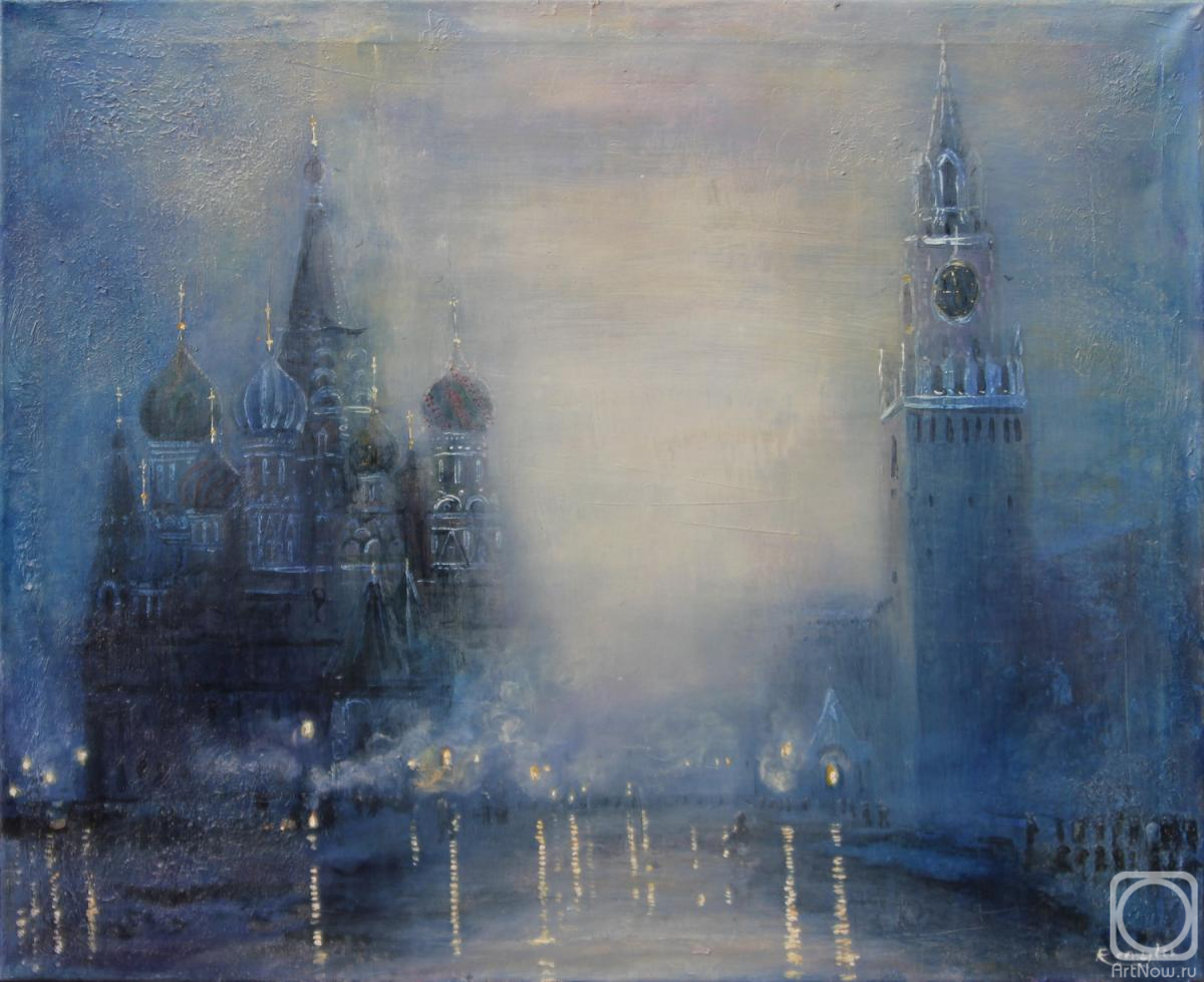 �������. ���������� �����. ����� �� �������