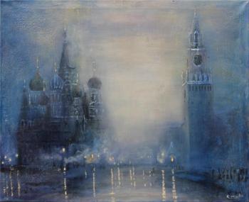 ������� ������ �� �������