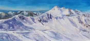 ���� �� ����. ������. �������� �������